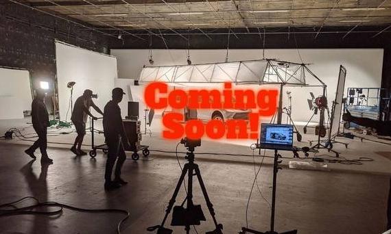 MITSUBISHI OUTLANDER SPORT 2018 JA4AP3AU4JZ024165 image MITSUBISHI OUTLANDER SPORT 2018 JA4AP3AU4JZ024165 image